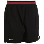 Ellesse Joie Shorts Black